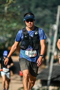 BIB: 
                            <button type="button" onclick="openModal(25980450)" class="btn btn-primary btn-sm float-right btn-popup" data-toggle="modal" data-target=".modal-high-quality">
                        <i class="fas fa-shopping-cart"></i> Add to Cart
                    </button>
                                            <button type="button" onclick="isThisMe(25980450, true)" class="btn btn-success btn-sm float-right btn-popup btn-isme hidden" data-toggle="tooltip" data-placement="bottom" title="นี่คือรูปของคุณใช่ไหม คลิกที่นี่เพื่อเอาเข้าอัลบั้ม">
                        <i class="fas fa-plus"></i> Add to album
                    </button>
                    <button type="button" onclick="isThisMe(25980450, false)" class="btn btn-warning btn-sm float-right btn-popup btn-isnotme hidden">
                        <i class="fas fa-ban"></i> Remove from album
                    </button>